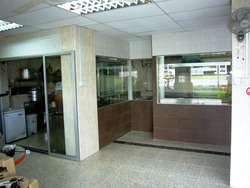 Blk 935 Yishun Central 1 (Yishun), HDB 4 Rooms #439590881